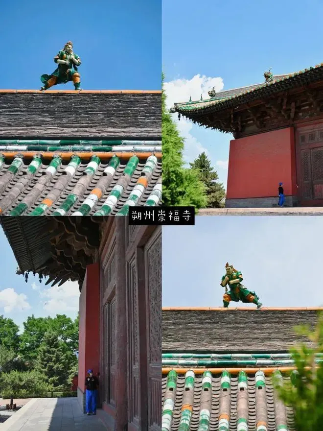saved_resource(22).webp