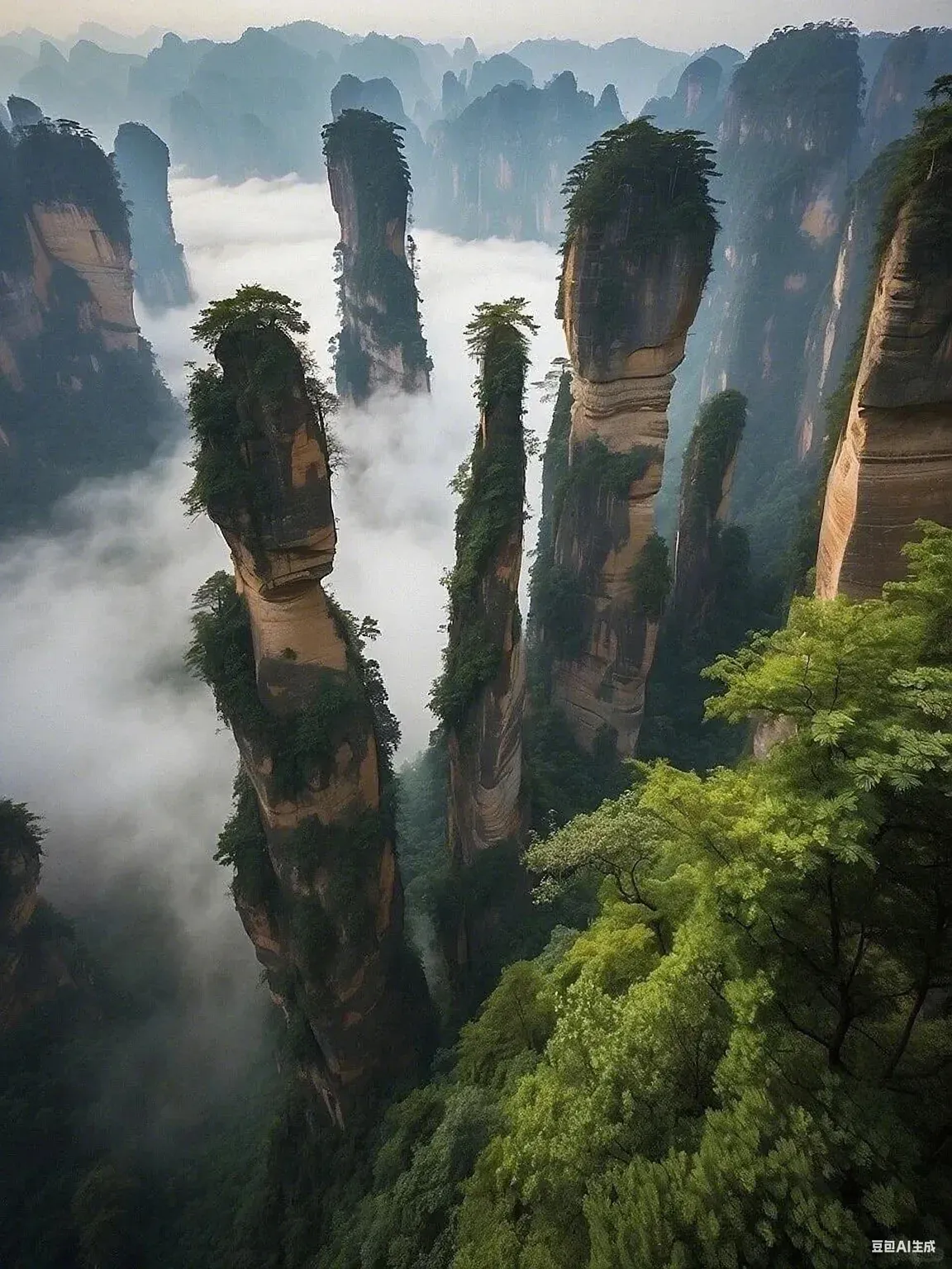 zhangjiajie 01.webp