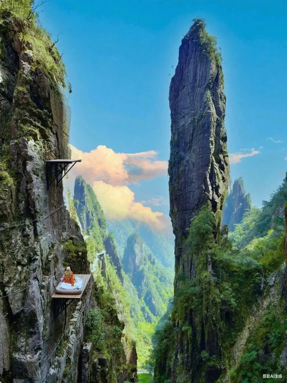 zhangjiajie 02.webp