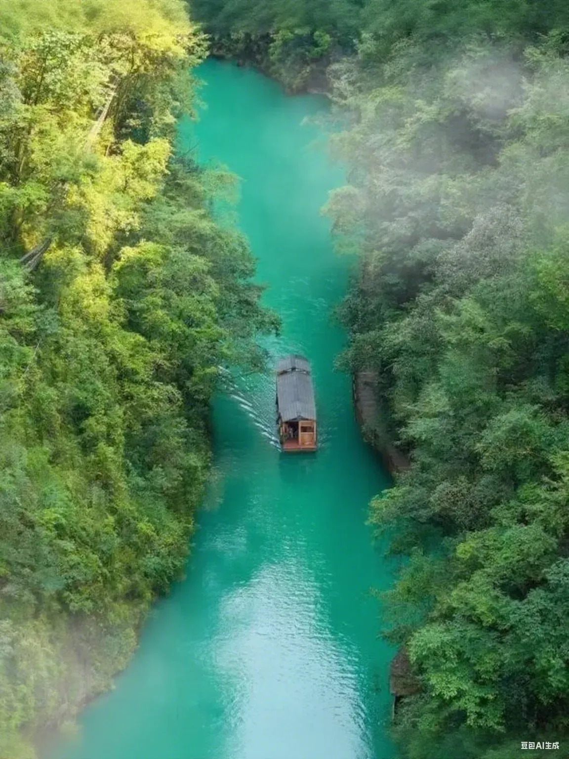 zhangjiajie 03.webp